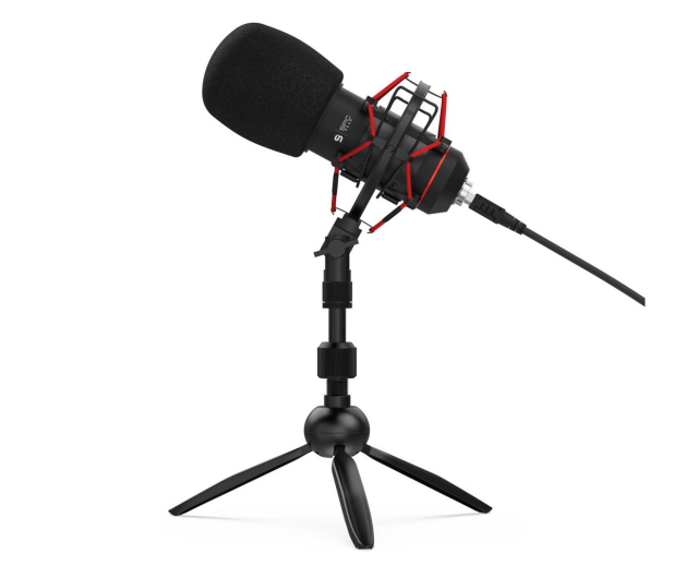 SPC Gear SM900T - 582900 - zdjęcie